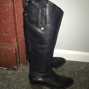 Sam Edelman Penny 2 Boots